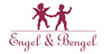 Engel & Bengel